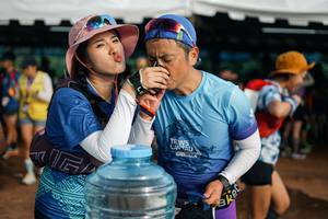 BIB: 
                            <button type="button" onclick="openModal(25267809)" class="btn btn-primary btn-sm float-right btn-popup" data-toggle="modal" data-target=".modal-high-quality">
                        <i class="fas fa-shopping-cart"></i> Add to Cart
                    </button>
                                            <button type="button" onclick="isThisMe(25267809, true)" class="btn btn-success btn-sm float-right btn-popup btn-isme hidden" data-toggle="tooltip" data-placement="bottom" title="นี่คือรูปของคุณใช่ไหม คลิกที่นี่เพื่อเอาเข้าอัลบั้ม">
                        <i class="fas fa-plus"></i> Add to album
                    </button>
                    <button type="button" onclick="isThisMe(25267809, false)" class="btn btn-warning btn-sm float-right btn-popup btn-isnotme hidden">
                        <i class="fas fa-ban"></i> Remove from album
                    </button>